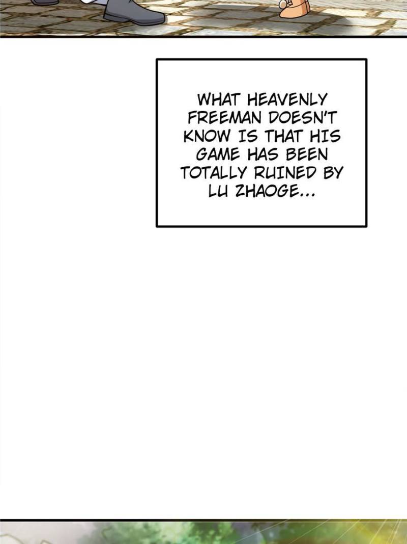 Page 27 of Chapter 104