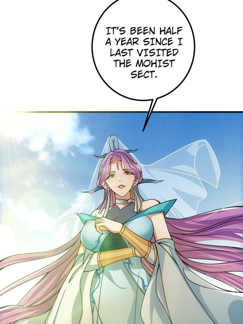 Page 29 of Chapter 104