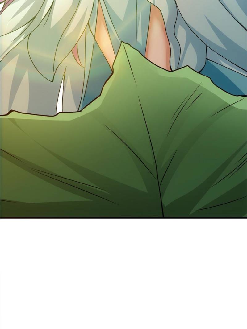 Page 30 of Chapter 104