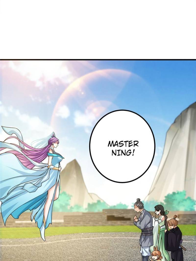 Page 32 of Chapter 104