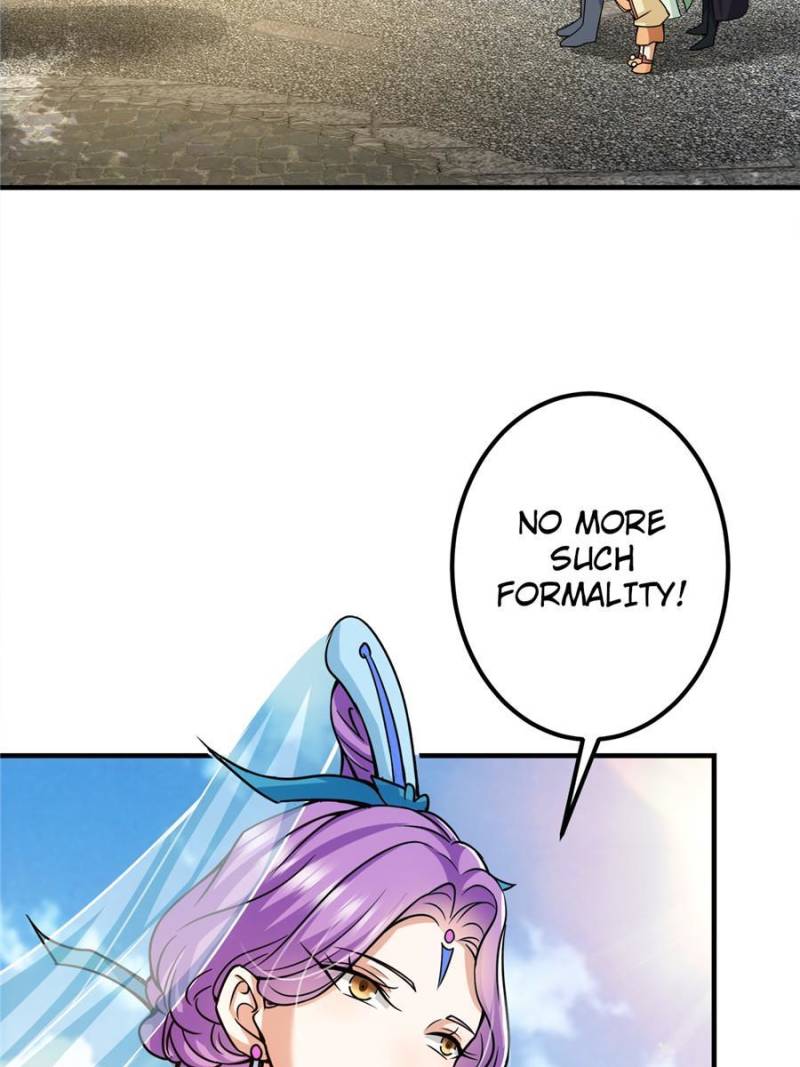 Page 33 of Chapter 104