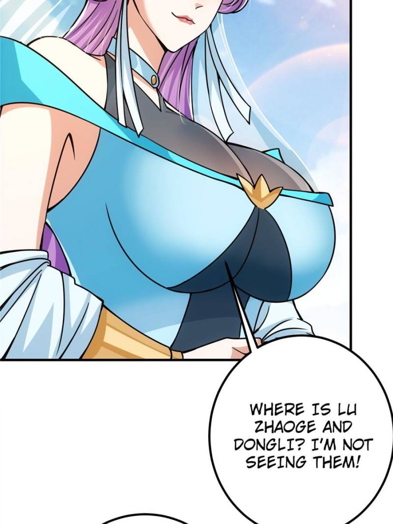 Page 34 of Chapter 104