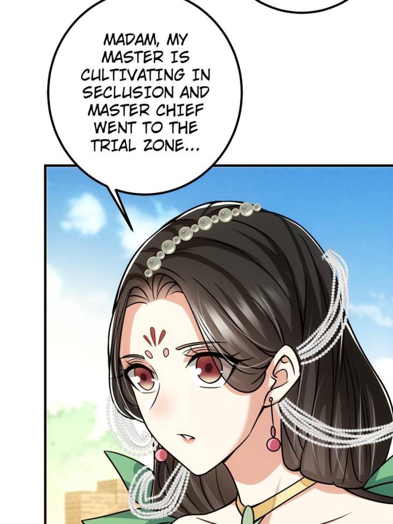 Page 35 of Chapter 104