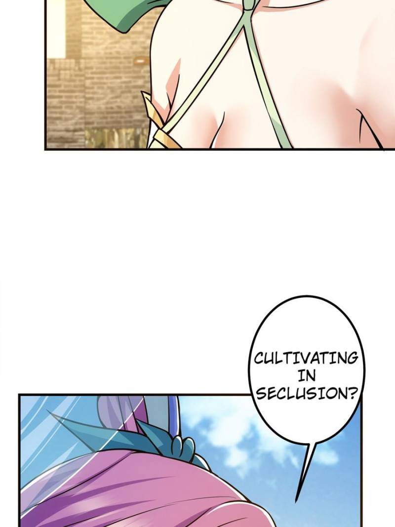 Page 36 of Chapter 104