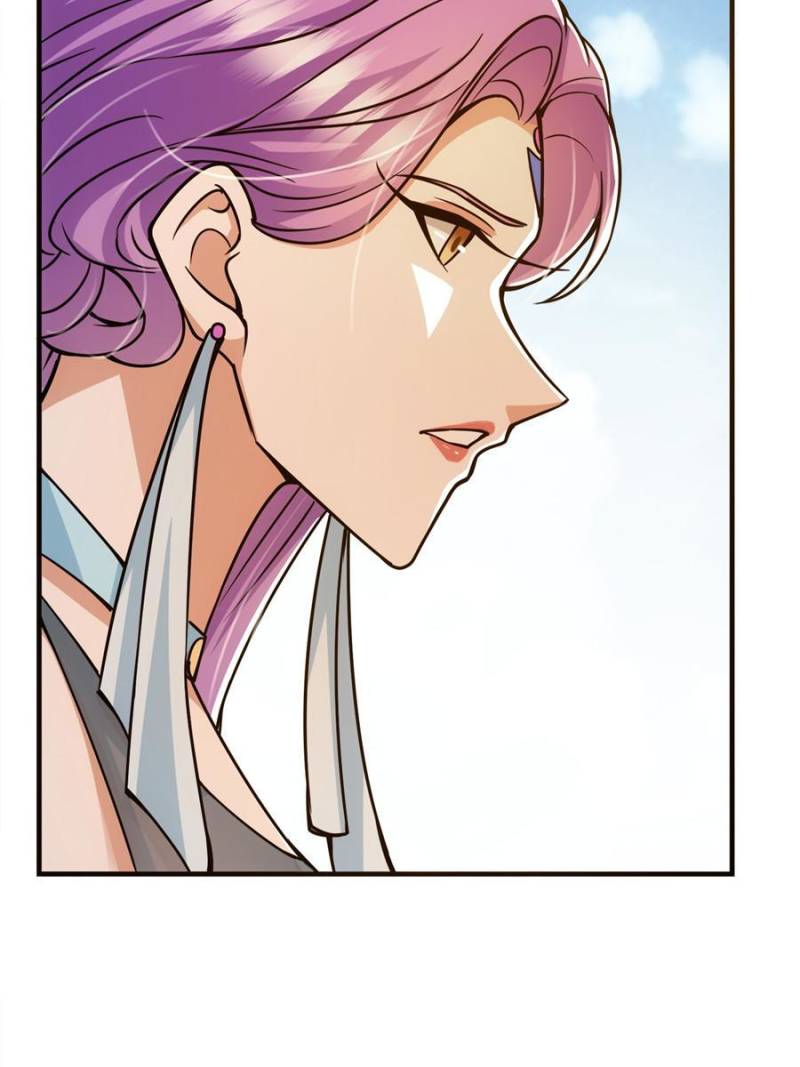 Page 37 of Chapter 104