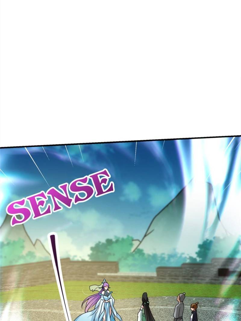Page 38 of Chapter 104