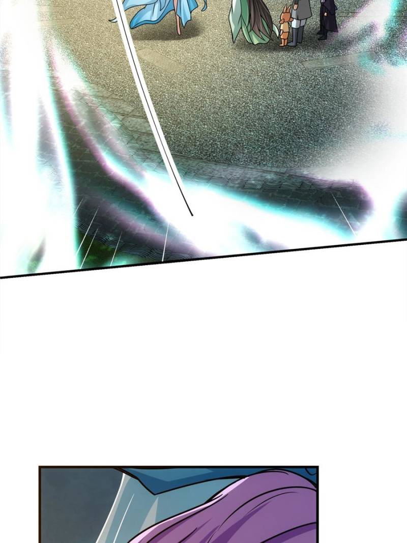 Page 39 of Chapter 104