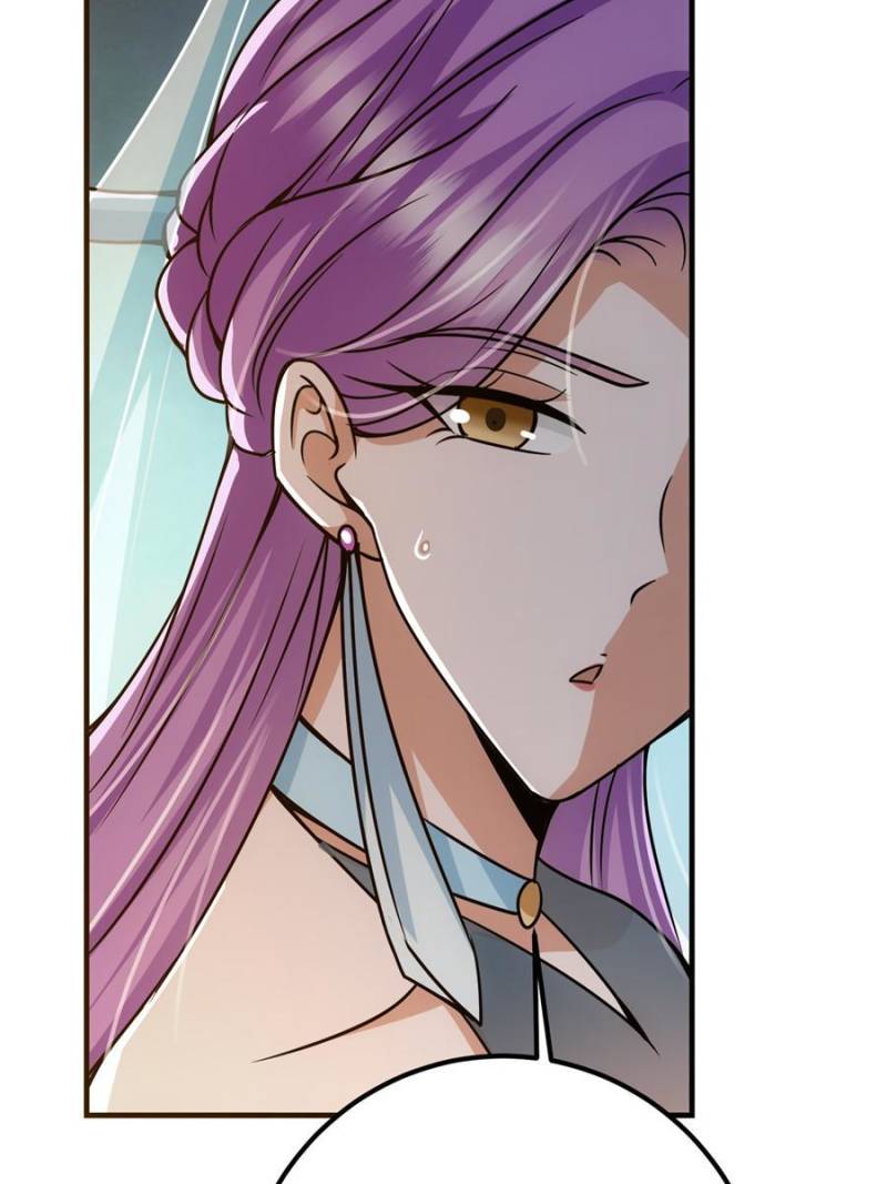 Page 40 of Chapter 104