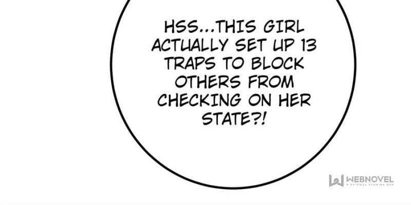 Page 41 of Chapter 104