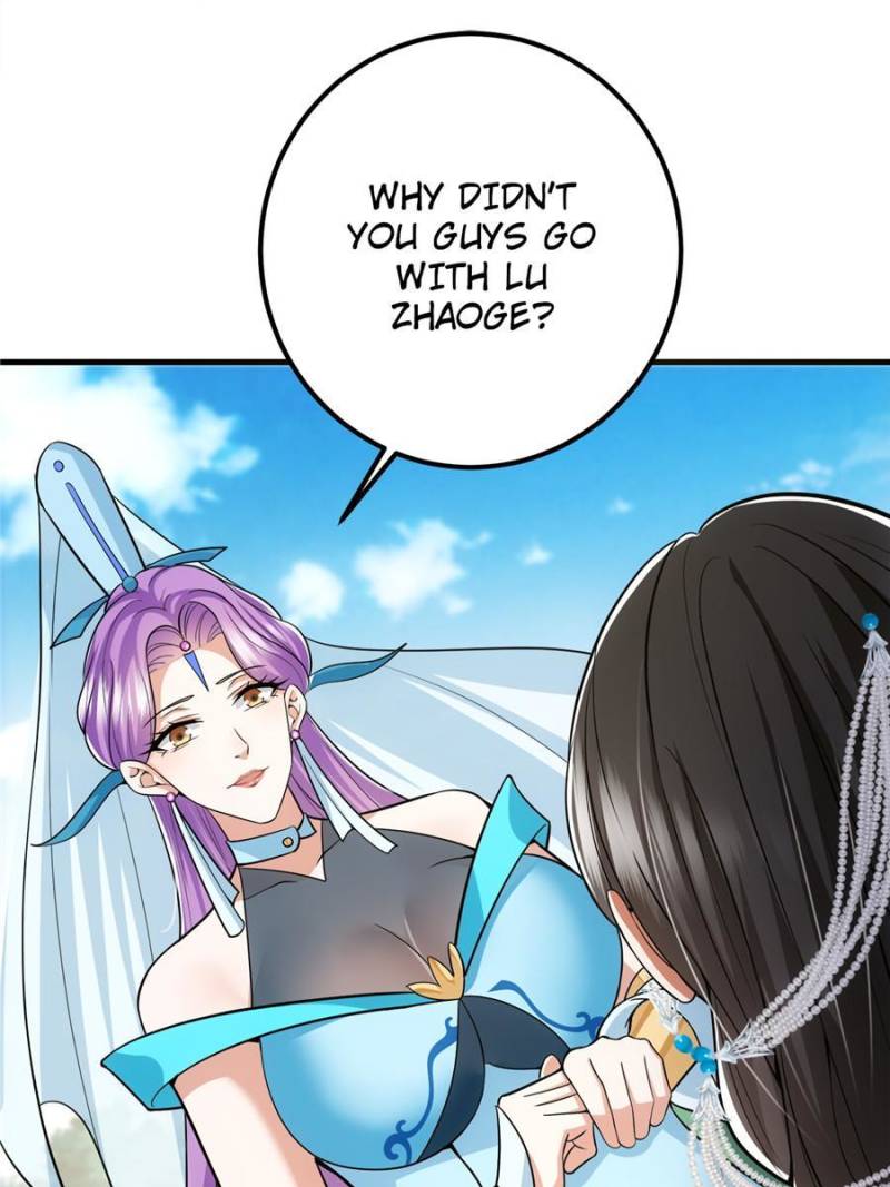 Page 42 of Chapter 104