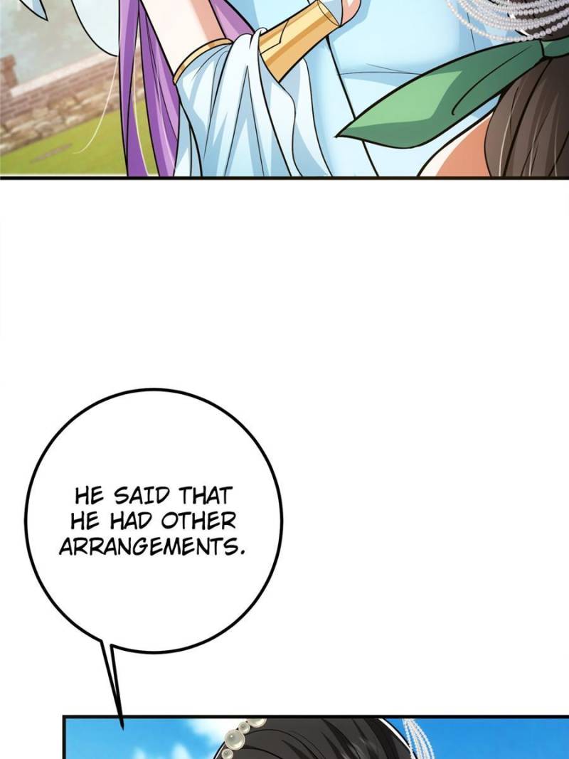 Page 43 of Chapter 104