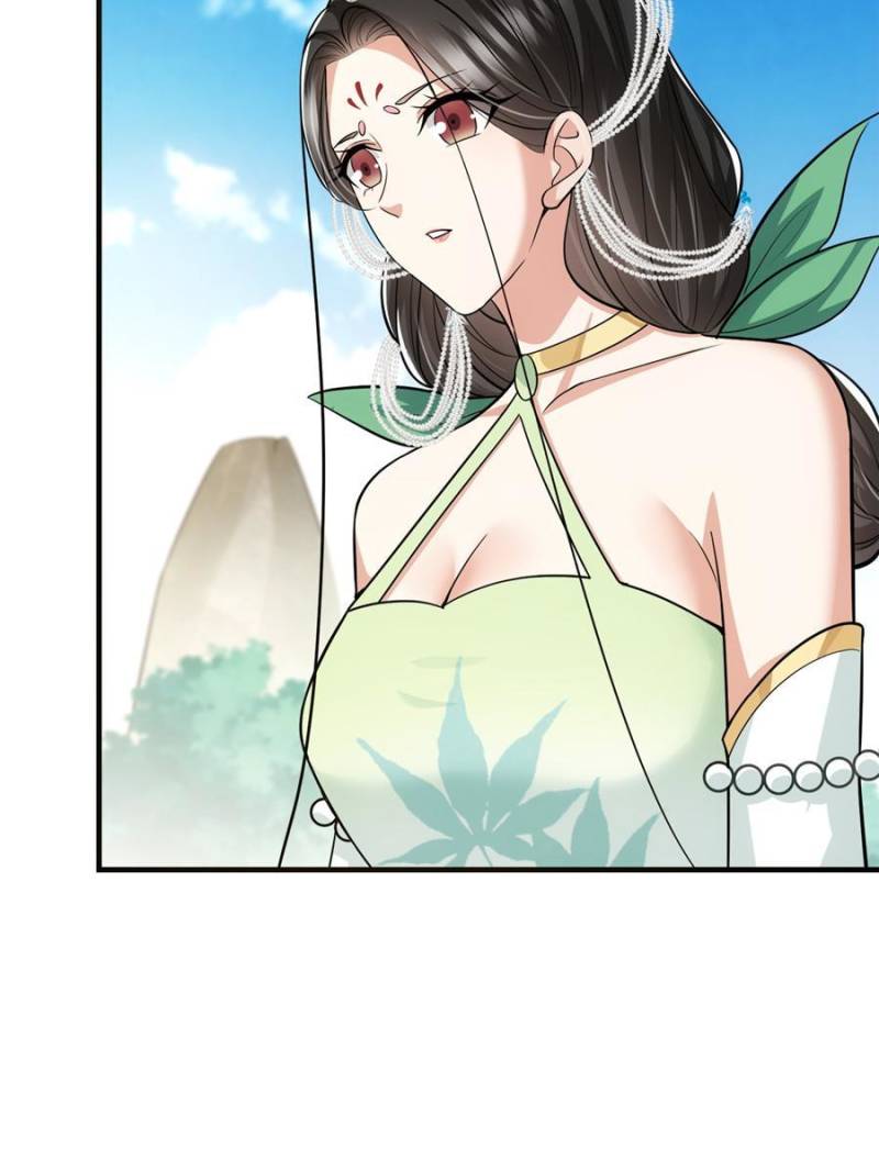 Page 44 of Chapter 104