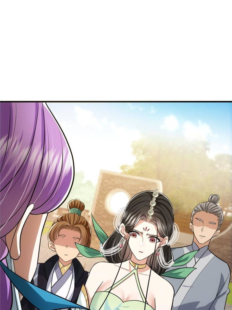 Page 45 of Chapter 104