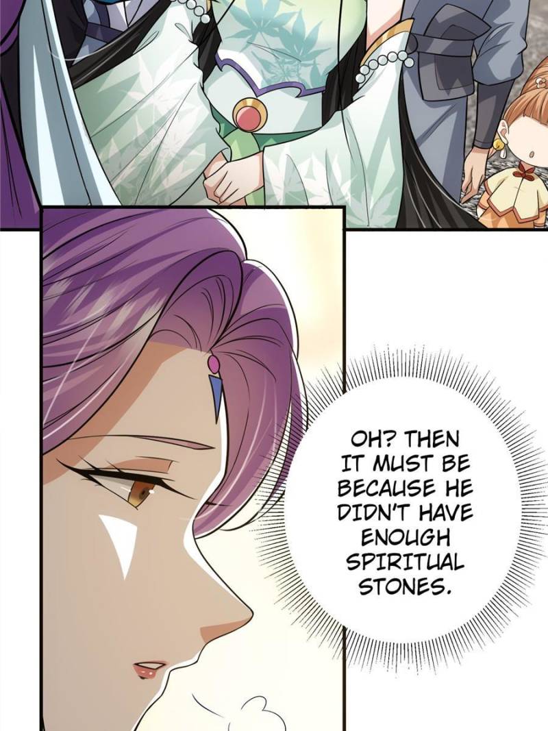 Page 46 of Chapter 104