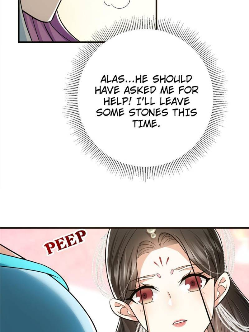 Page 47 of Chapter 104
