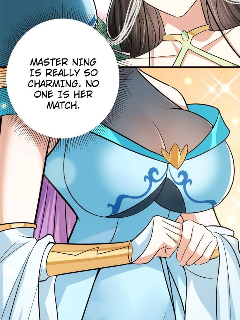 Page 48 of Chapter 104