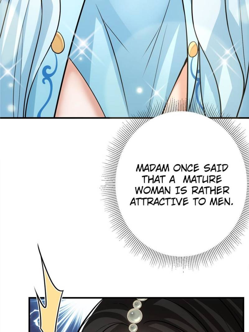 Page 49 of Chapter 104