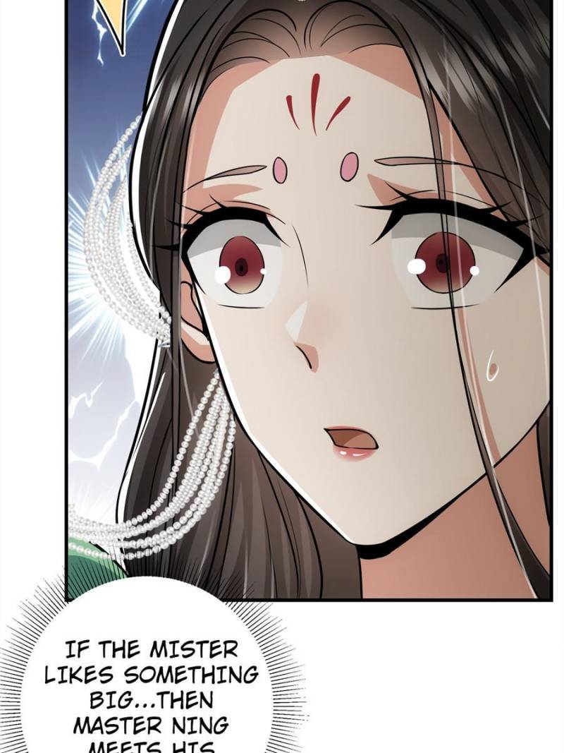 Page 50 of Chapter 104