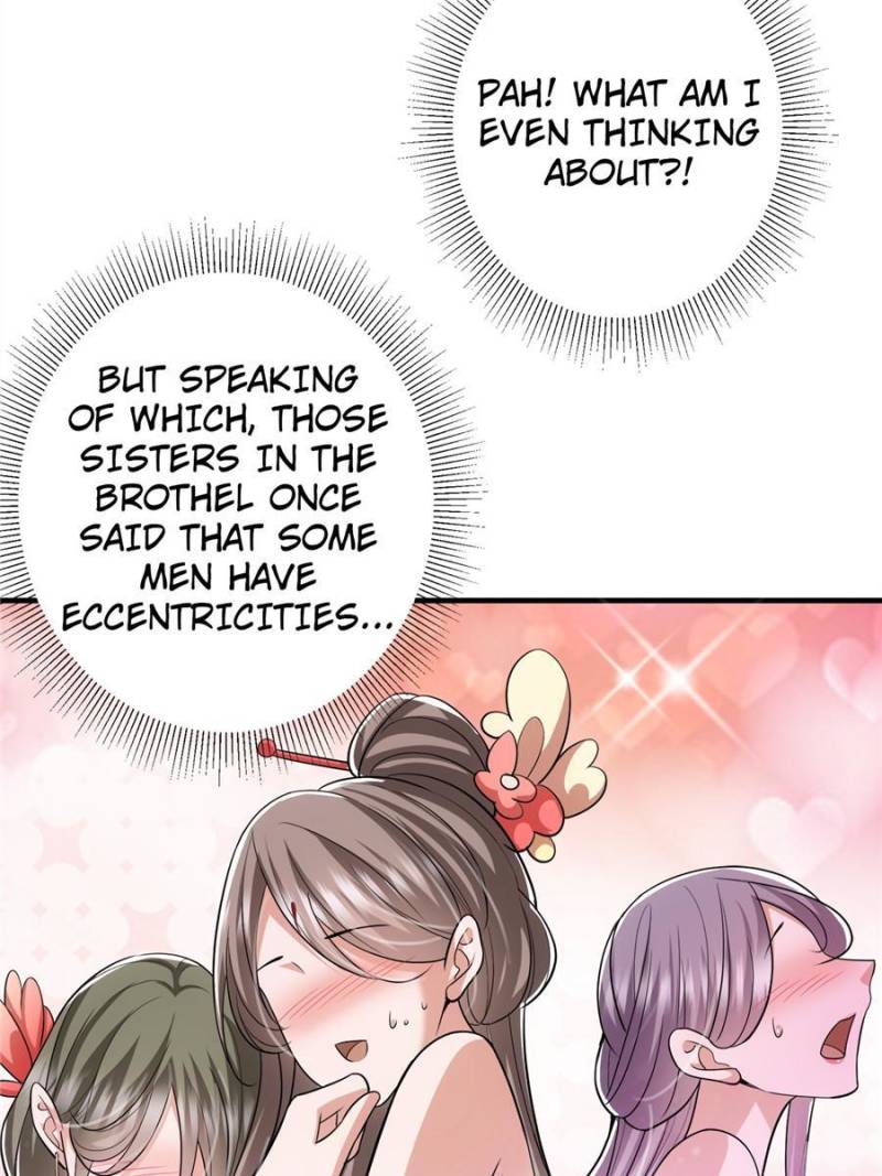Page 52 of Chapter 104