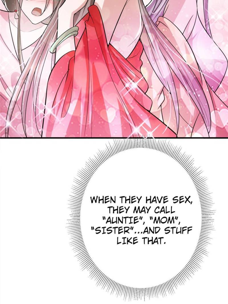 Page 53 of Chapter 104