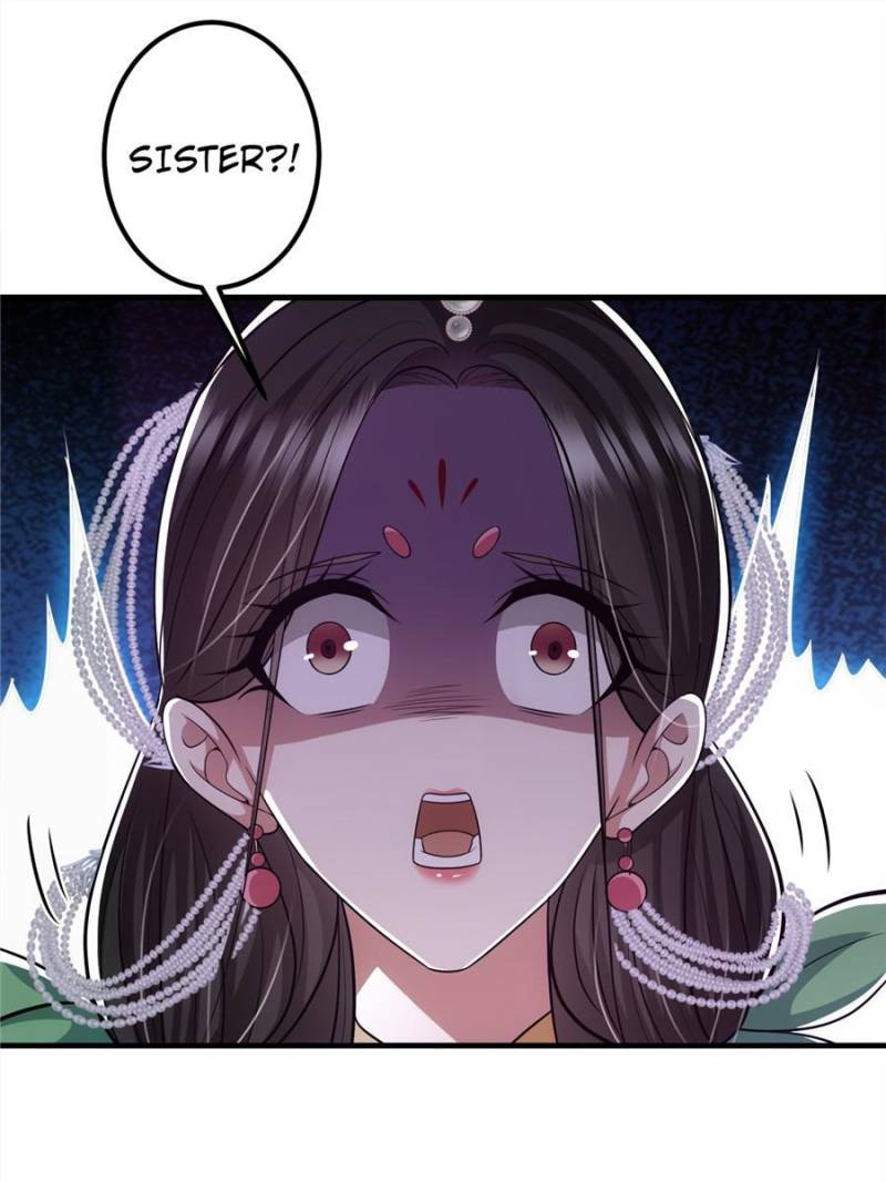 Page 55 of Chapter 104
