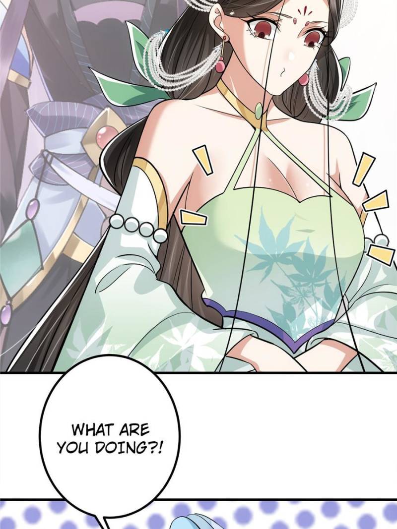 Page 58 of Chapter 104