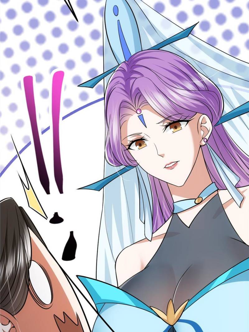 Page 59 of Chapter 104