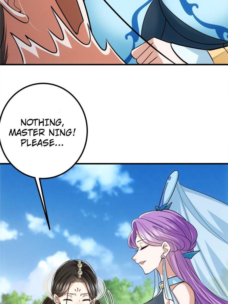 Page 60 of Chapter 104