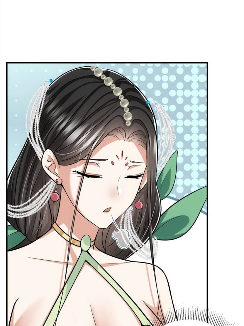 Page 62 of Chapter 104
