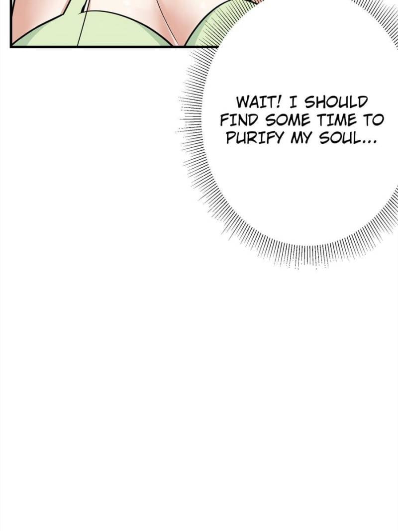 Page 63 of Chapter 104