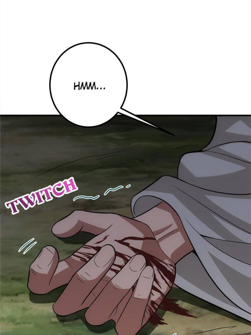 Page 64 of Chapter 104