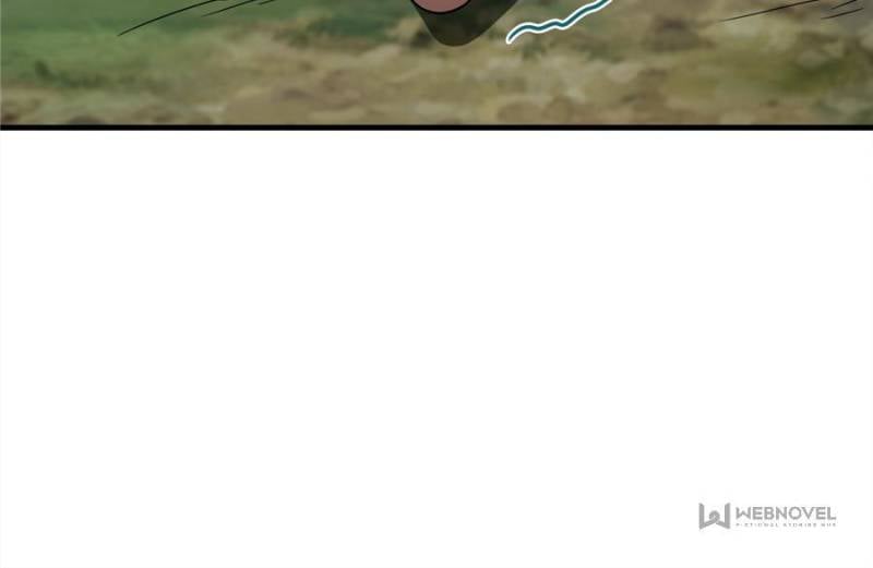 Page 65 of Chapter 104