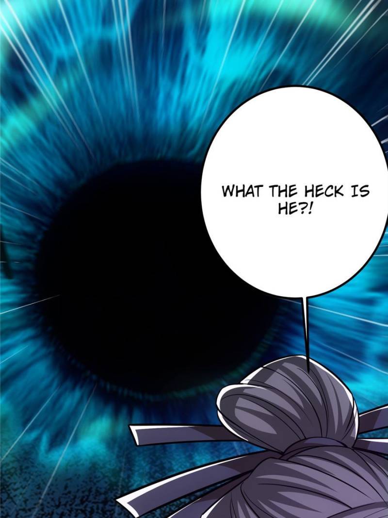 Page 3 of Chapter 105