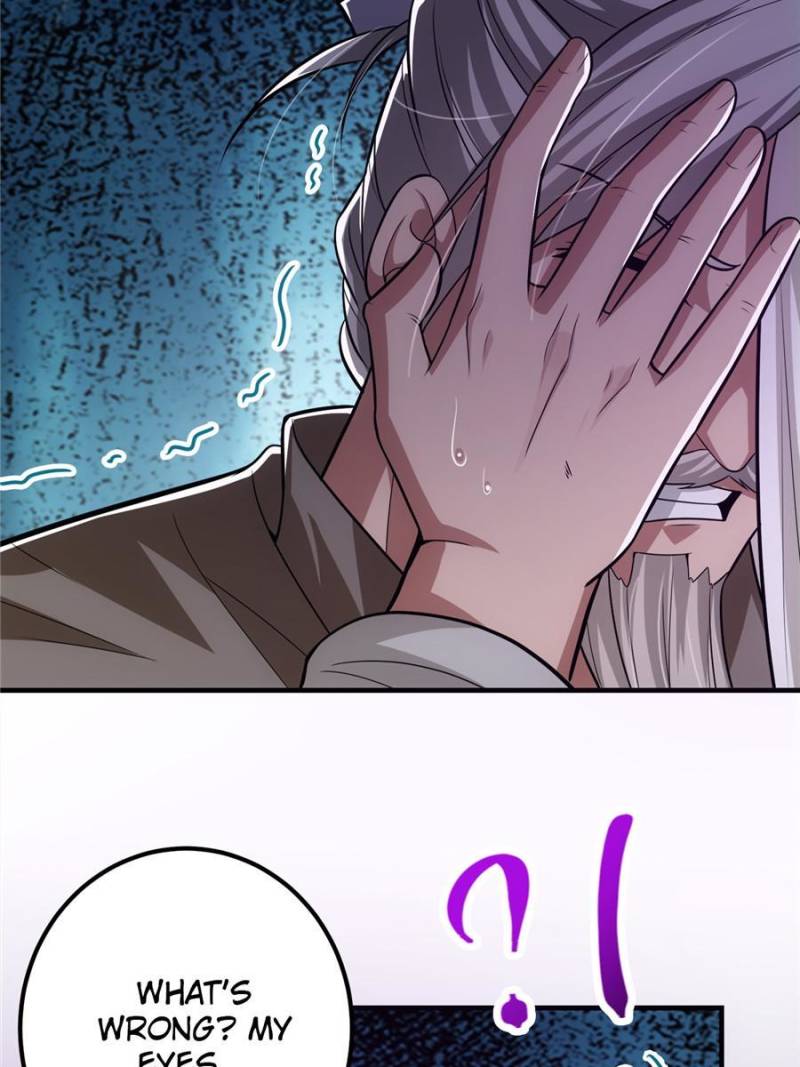 Page 4 of Chapter 105