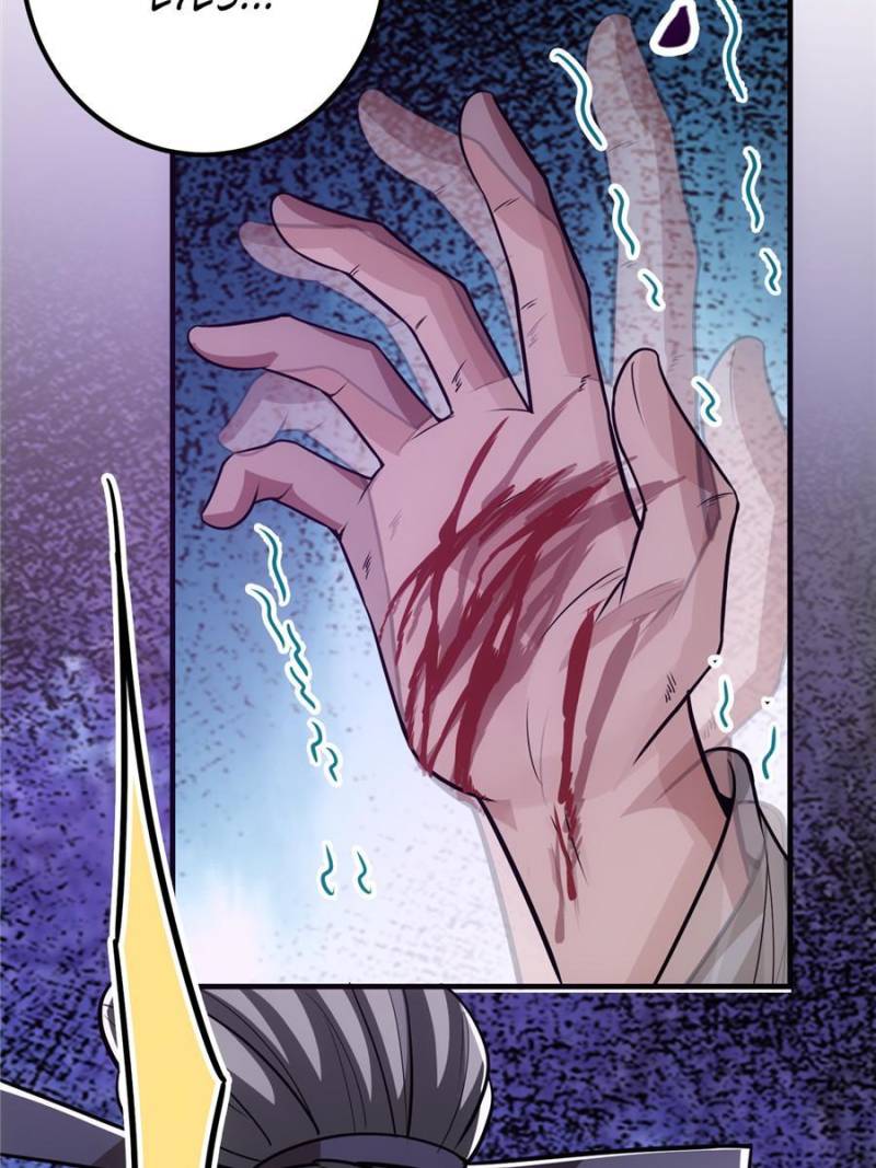 Page 5 of Chapter 105