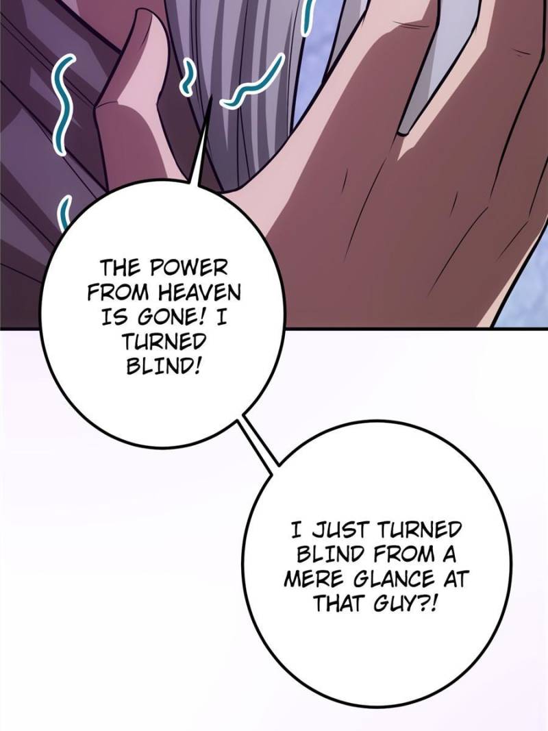 Page 7 of Chapter 105
