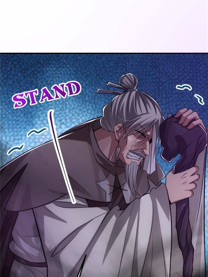 Page 8 of Chapter 105