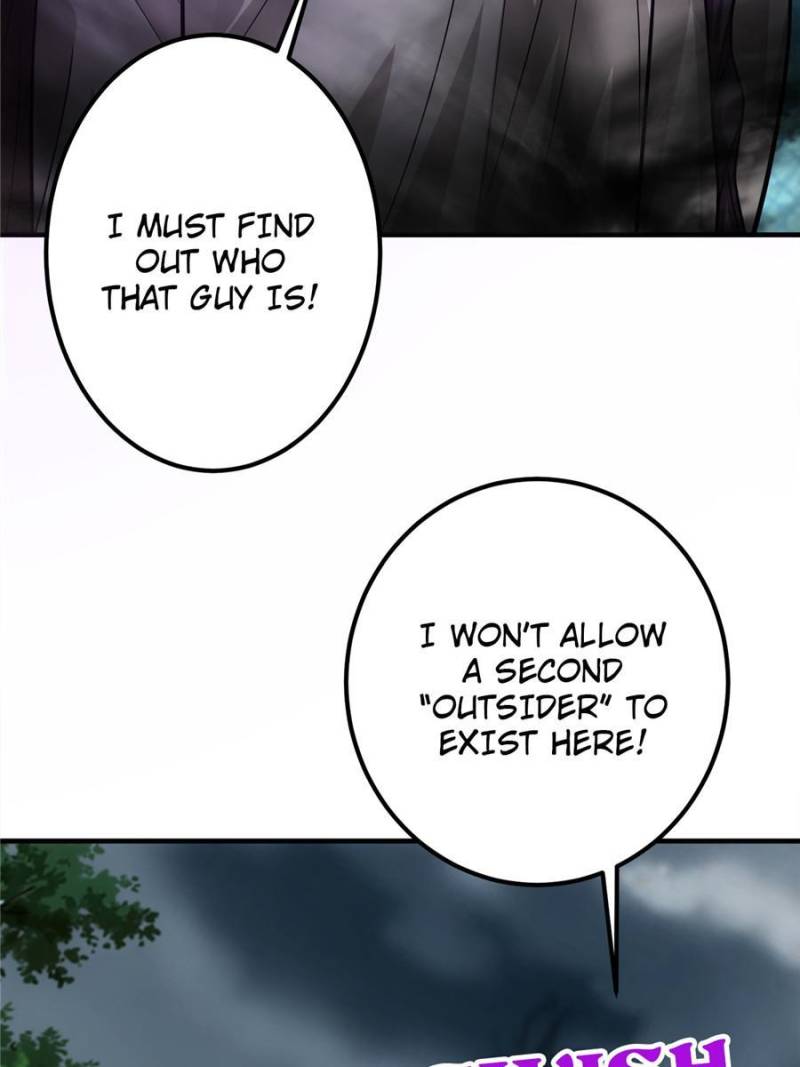 Page 9 of Chapter 105