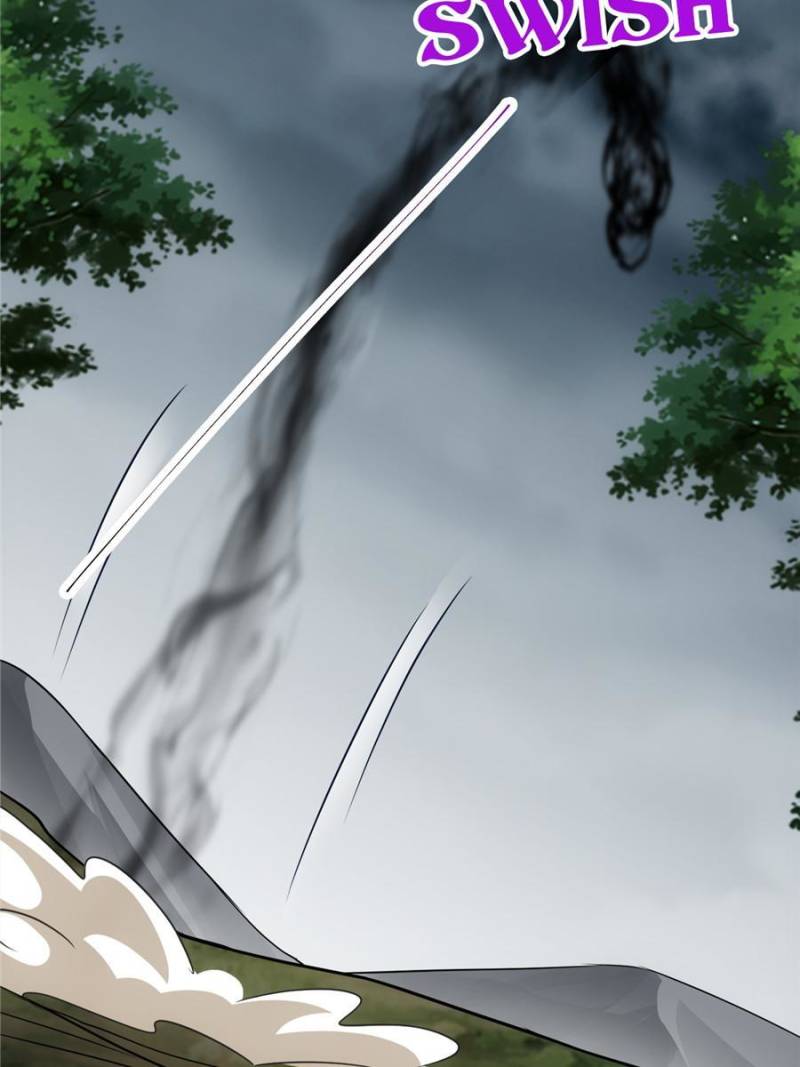 Page 10 of Chapter 105