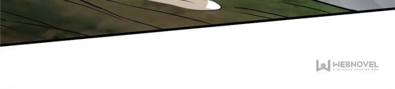 Page 11 of Chapter 105