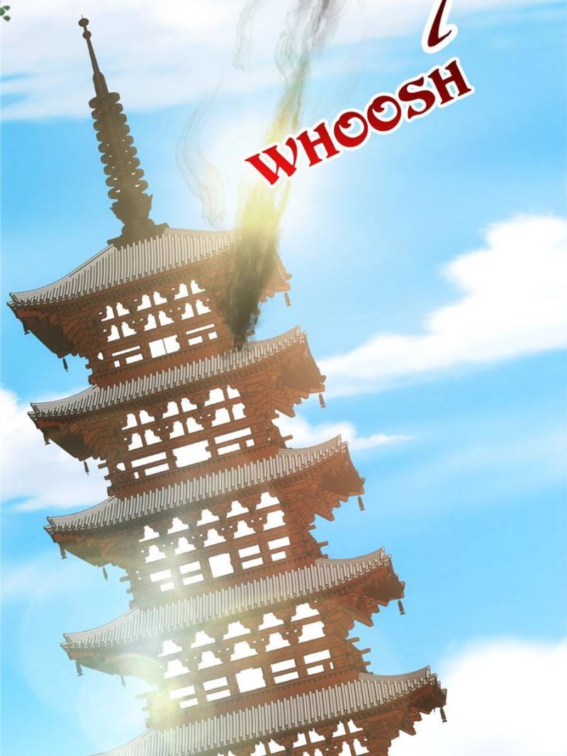 Page 13 of Chapter 105