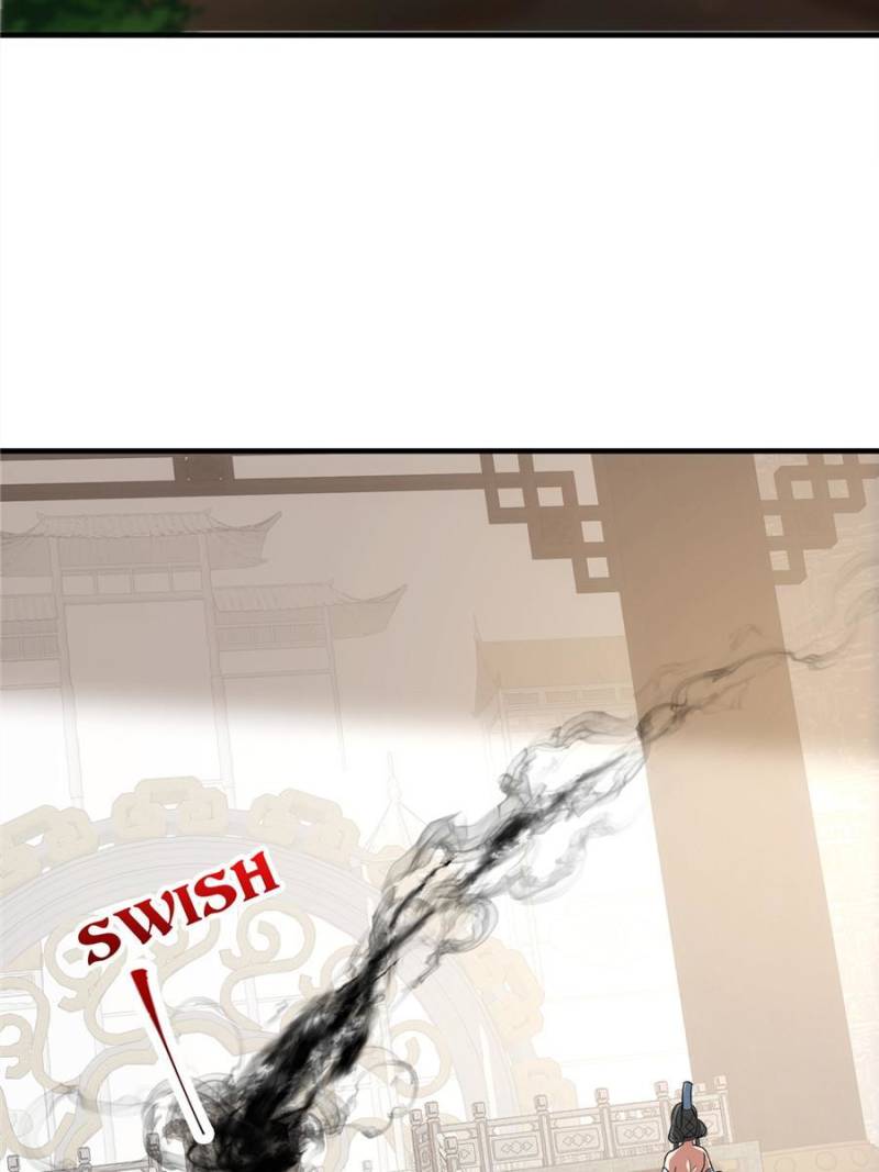 Page 15 of Chapter 105