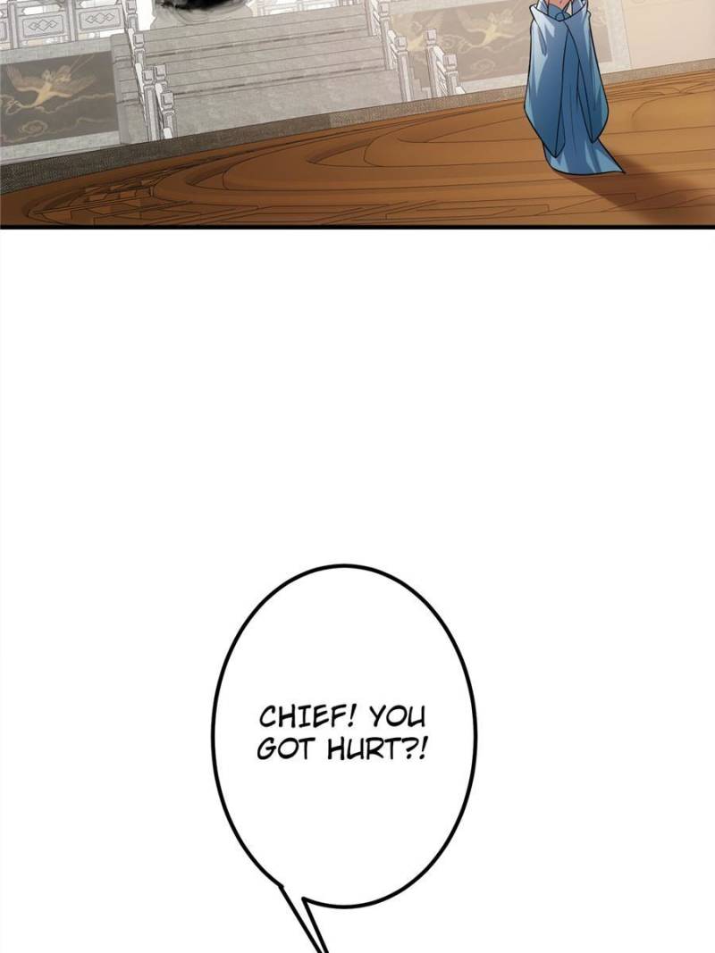 Page 16 of Chapter 105