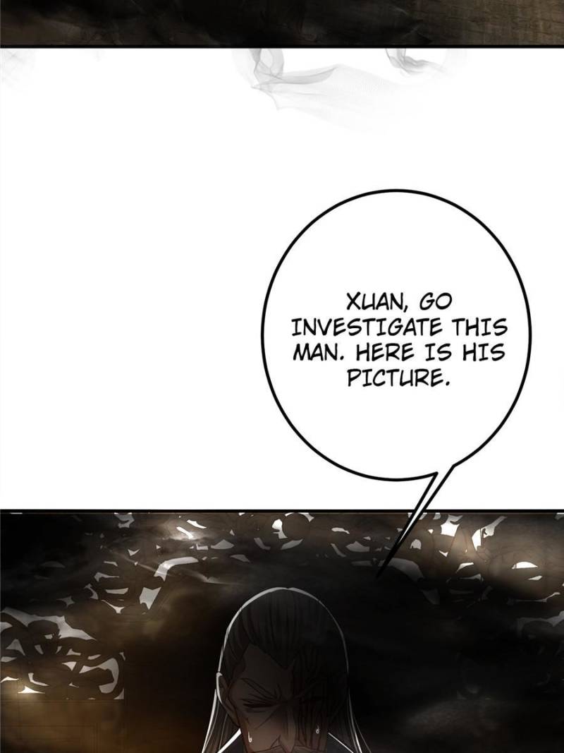 Page 18 of Chapter 105