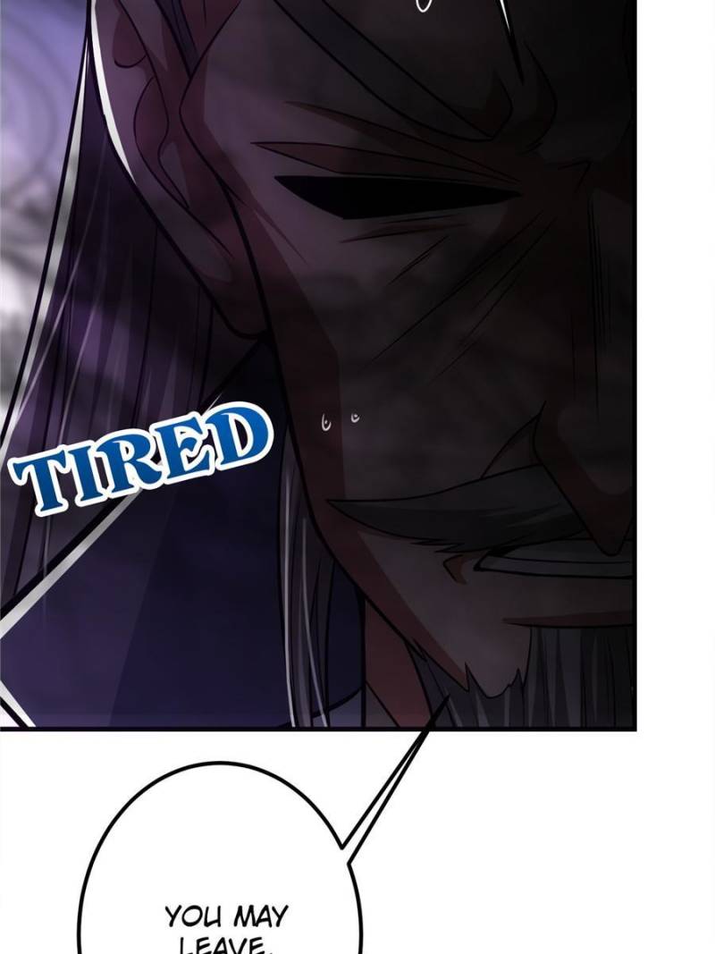 Page 22 of Chapter 105
