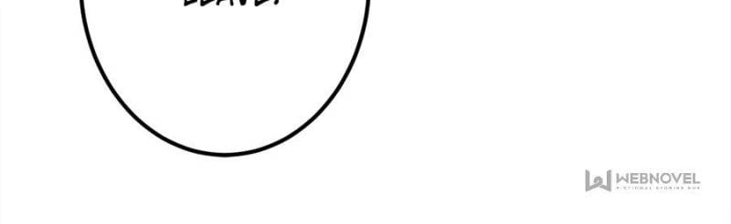 Page 23 of Chapter 105