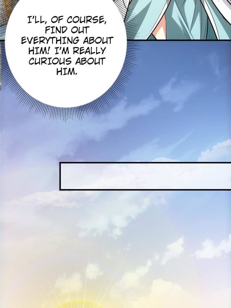 Page 25 of Chapter 105