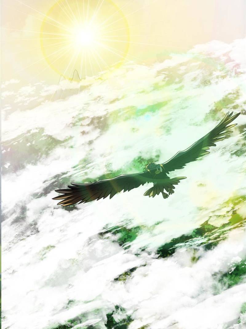 Page 26 of Chapter 105