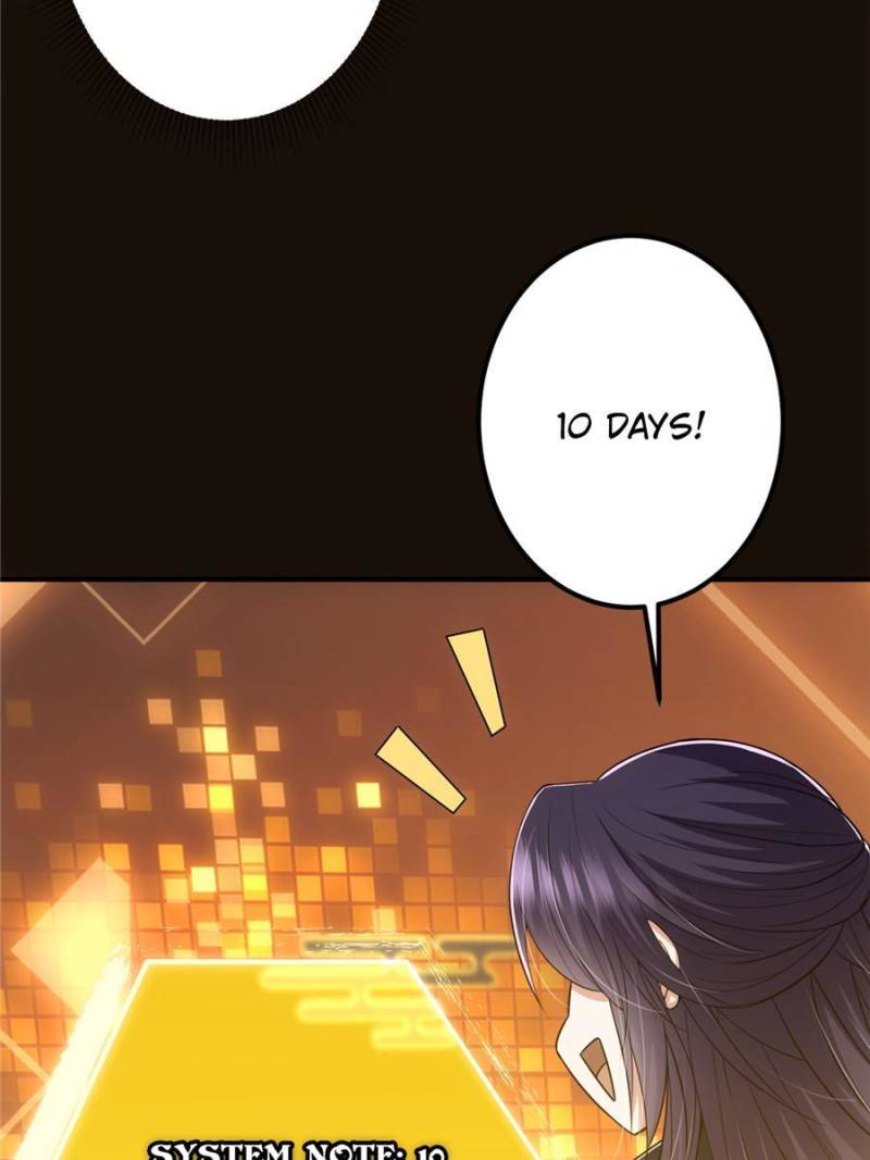 Page 29 of Chapter 105
