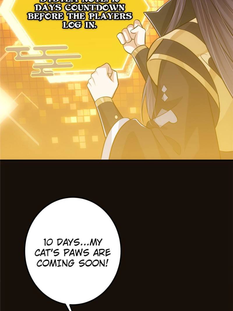 Page 30 of Chapter 105